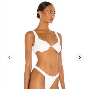 Lovers & Friends Skylan Top